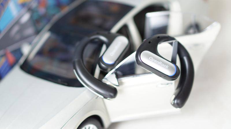 开放式耳机如何选？5款高性价比开放式耳机良心推