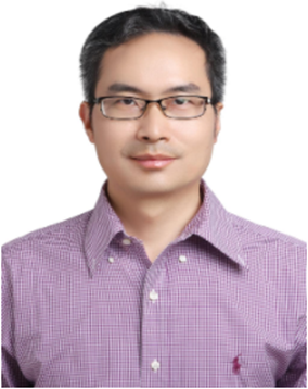 南京农业大学潘磊庆教授团队基于高光谱成像的非包装和pe包装冷鲜猪大