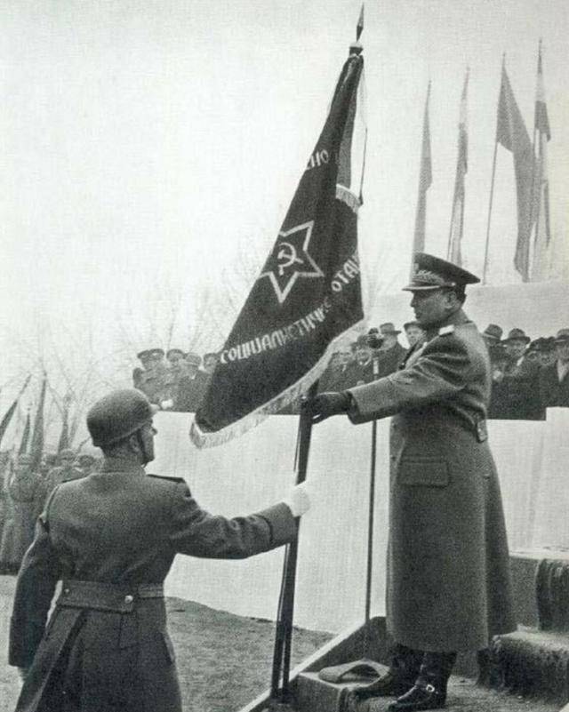 主要是三点原因_南斯拉夫_西方_时期