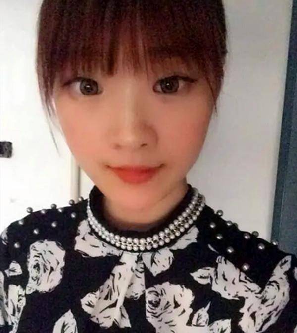 少女返校途中被害,嫌犯母亲是帮凶_高秋曦_王国庆_一家人