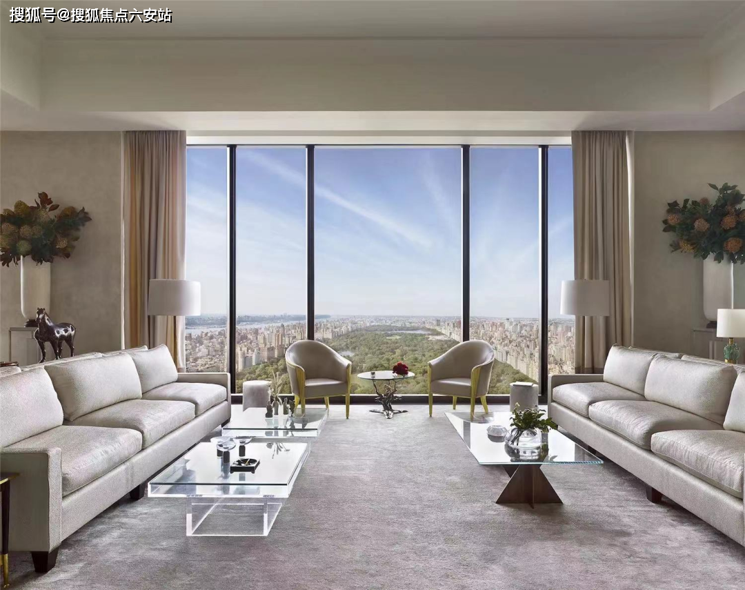 荣安望庄荣安望庄宁波鄞州住宅荣安望庄楼盘详情价格面积户型