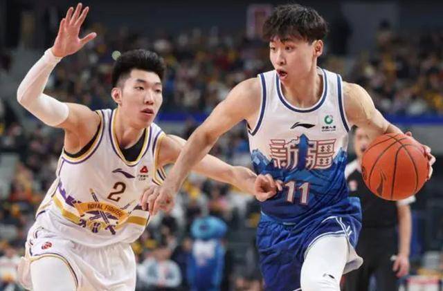 新疆男篮逆转北控,邱彪摊牌谈成功之路_新疆队_比赛_张帆