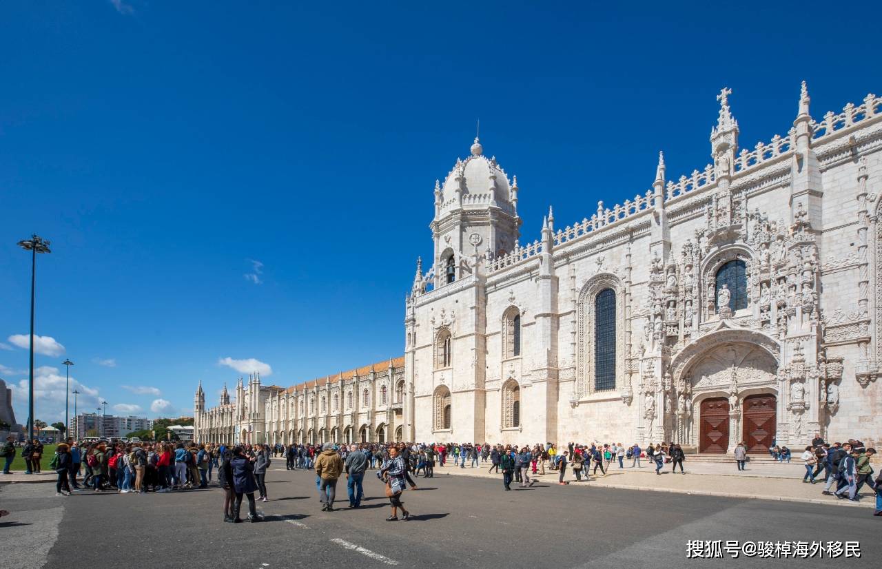 干货!移民如何选择适合自己的国家,教你移民不走弯路!_投资额_项目_身