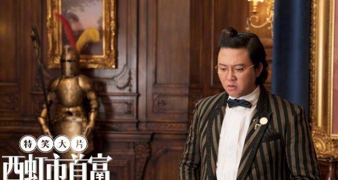 原创张一鸣阿纯是同一个人吗长相相似的两个人是亲戚吗