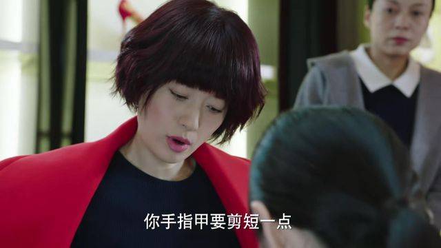 我的前半生小姑娘跪半小时赚80000元而你为什么赚不到钱