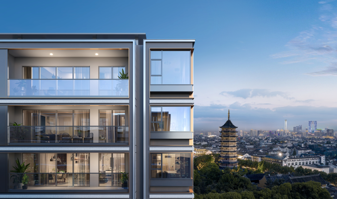 苏州绿城春月锦园售楼处电话营销中心电话绿城春月锦园售楼处24小时