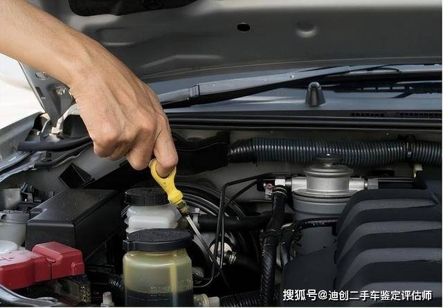 阿勒泰哪里考二手车注册评估师_搜狐汽车_搜狐网