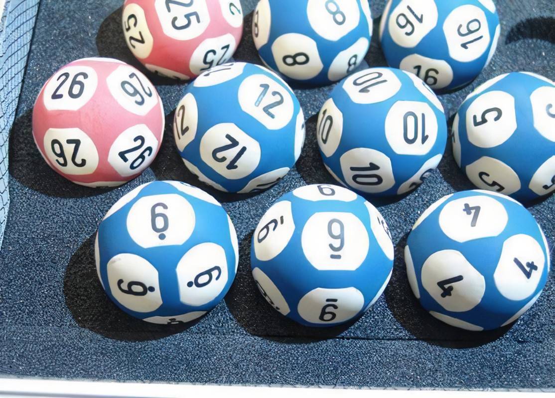 双色球蓝球冷热号现象的统计验证及数学解释_号码_冷号_分析