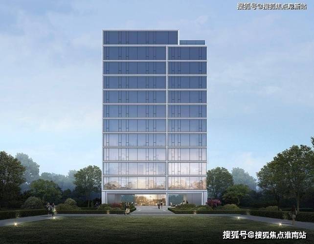 海翔大厦海翔大厦上海浦东海翔大厦首页网站丨海翔大厦楼盘详情户型