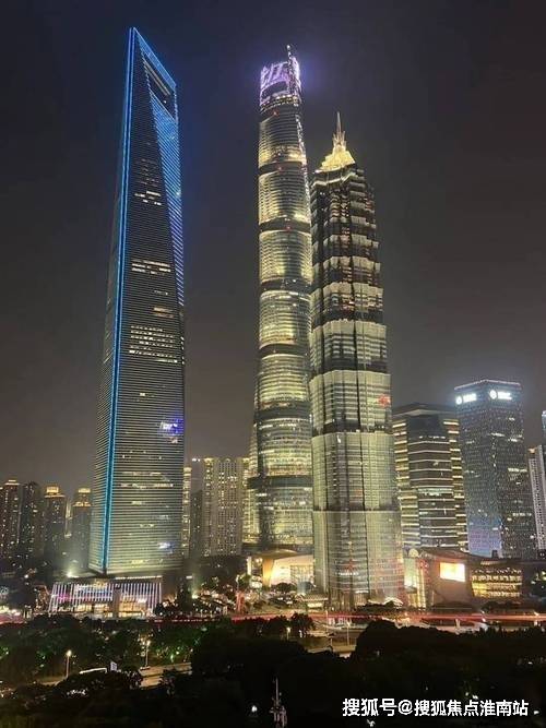 福建天安大厦福建天安大厦浦东福建天安大厦首页网站丨楼盘详情户型