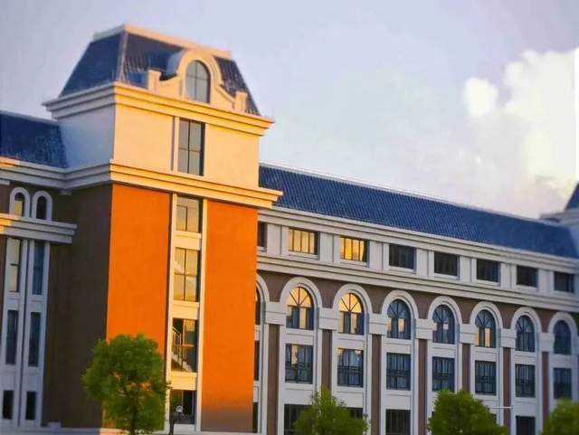 省控线公布填报代码13928广州华立科技职业学院过线均可填报