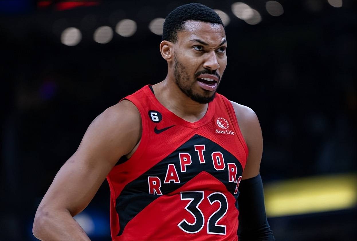 原创再见了波特总冠军139亿美金到手别怪nba对你无情