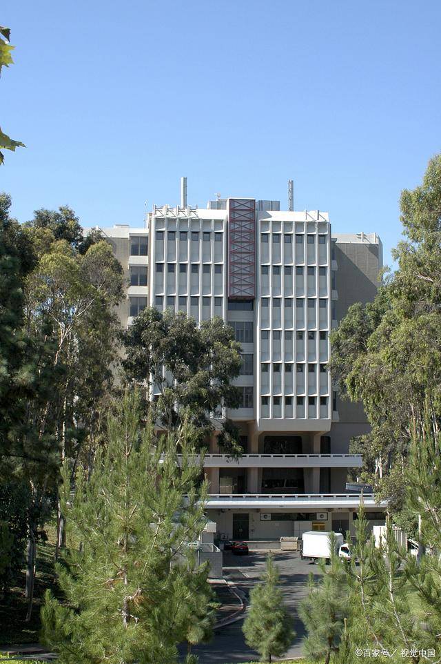 新加坡国立大学博士后怎么样?_工业界_学术界_科研