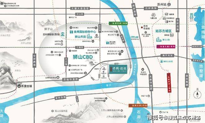 保利琅悦售楼处电话地址狮山横塘保利琅悦售楼处欢迎您保利琅悦最新