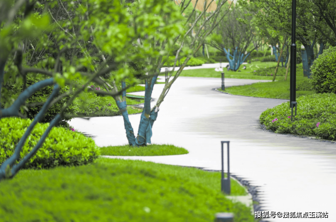 昆明中国铁建山语桃园单价约6800元起这个楼盘怎么样价格优势