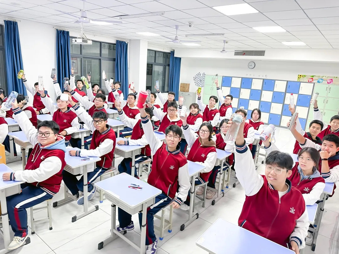 职高生怎么圆梦大学这所学校适合你