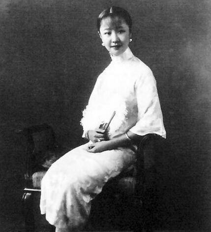 王敏彤_李淑贤_生活