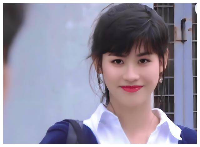 生活_宣萱_爱情