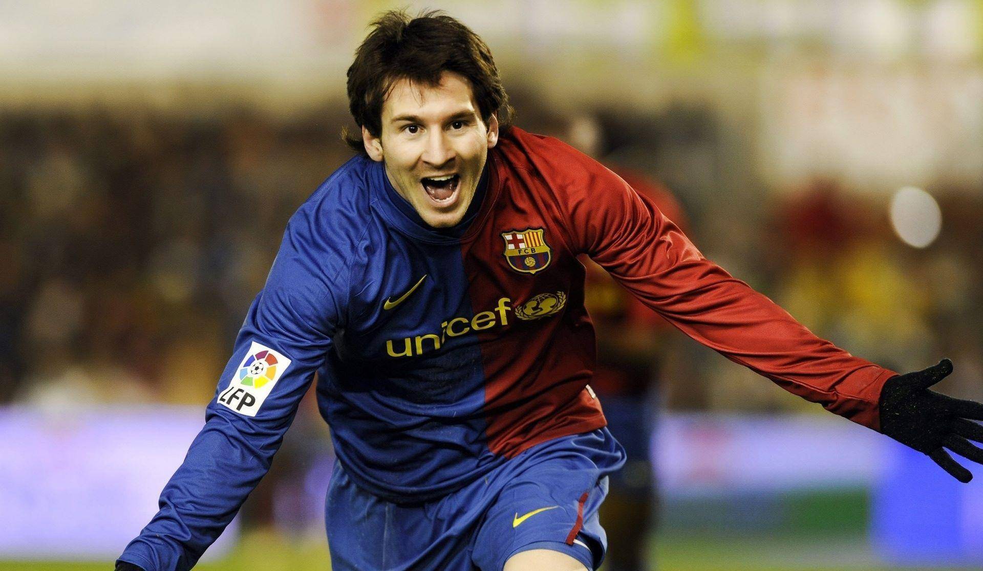 原创两亿欧大巴黎强挖巴萨天才纳赛尔下血本第二个内马尔