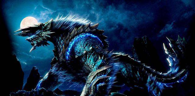 原创公元920年辽太祖耶律阿保机射死的那条龙究竟为何物