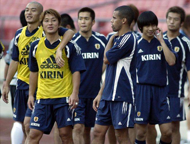 周二002推荐蔚山现代vs全北现代