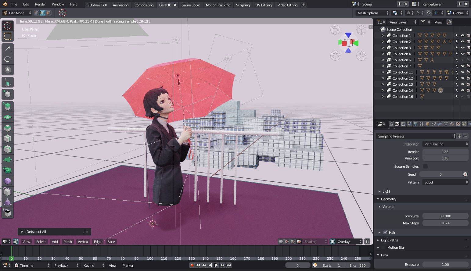 建模难学吗学maya可以做什么工作