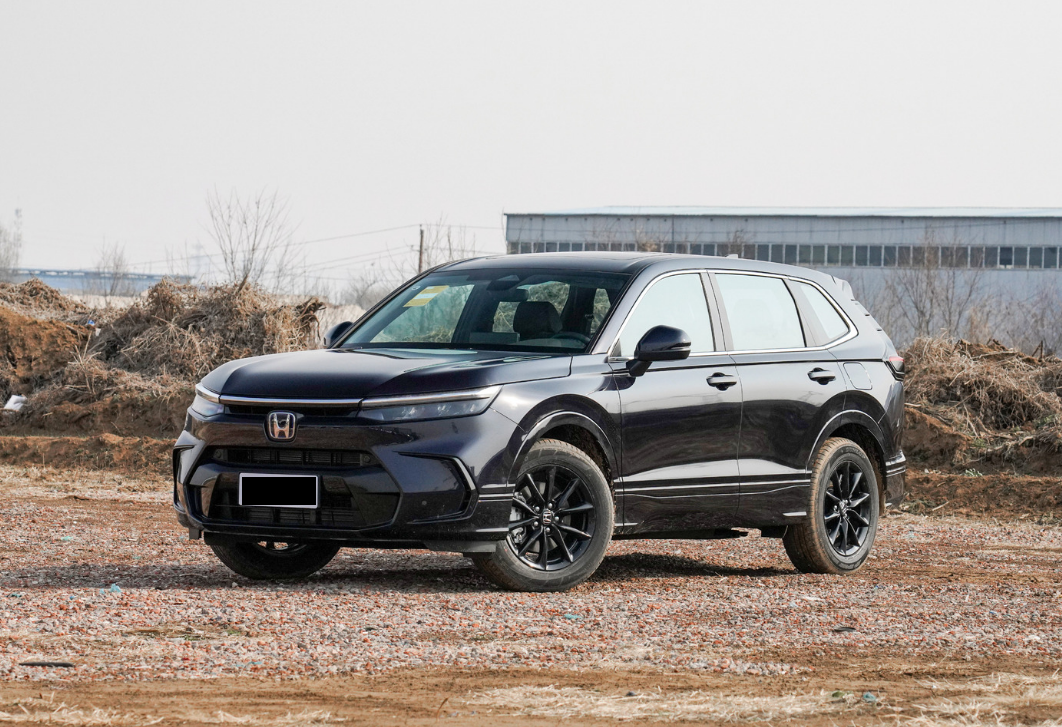 豪华大五座皓影带着泼天的富贵向你驶来!限时直降2.