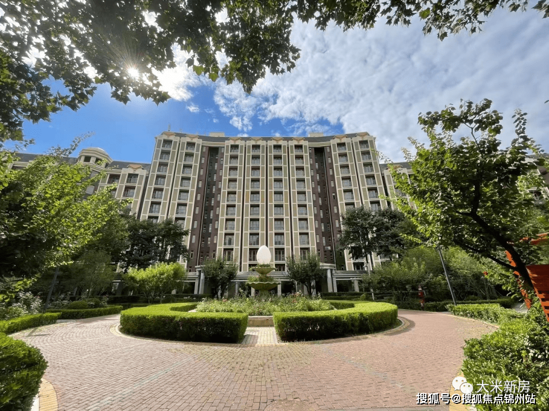 月亮河七星公馆售楼处电话售楼处最新地址七星公馆售楼中心24小时电话