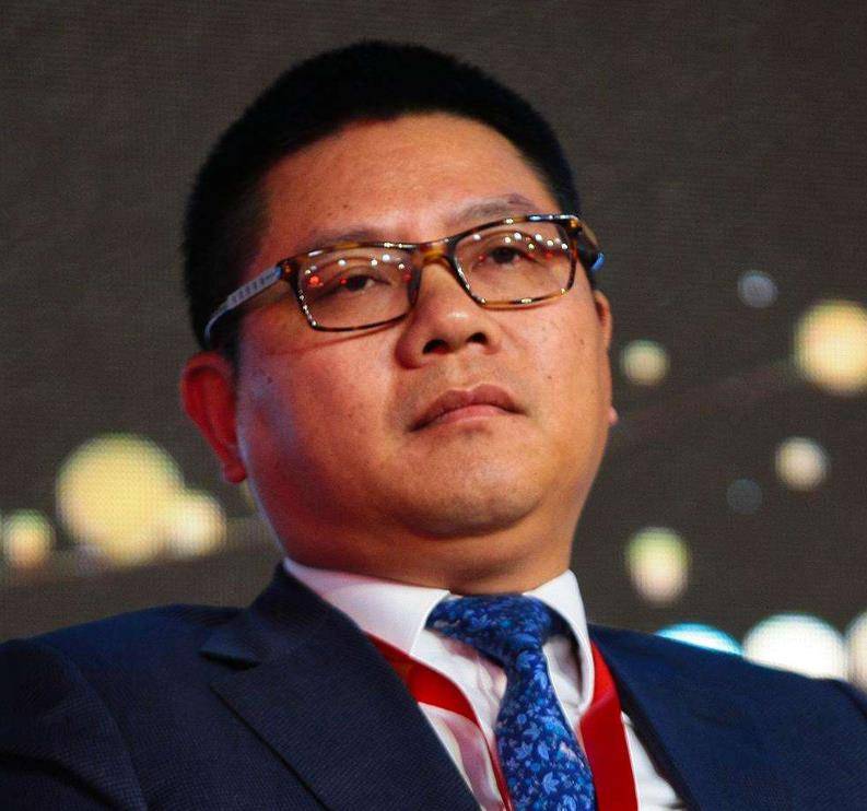 原创温州首富王均瑶胆大包天中国包机第一人去世后妻子改嫁司机