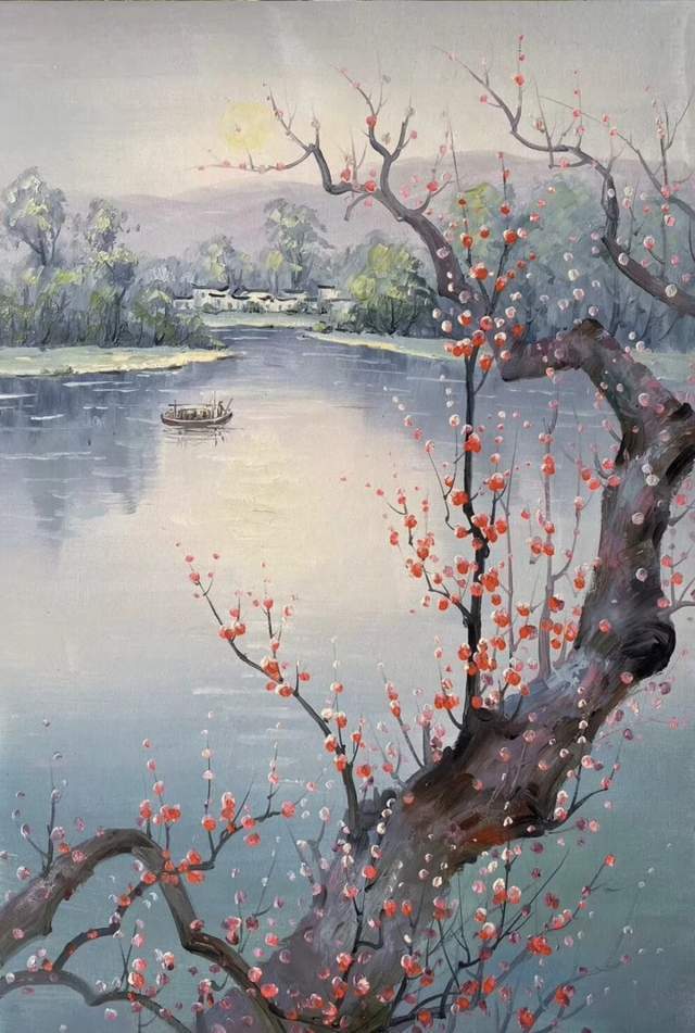 綦毋氏复姓是一个多民族的古老姓氏,今已不再,主要来自春秋时晋国大夫