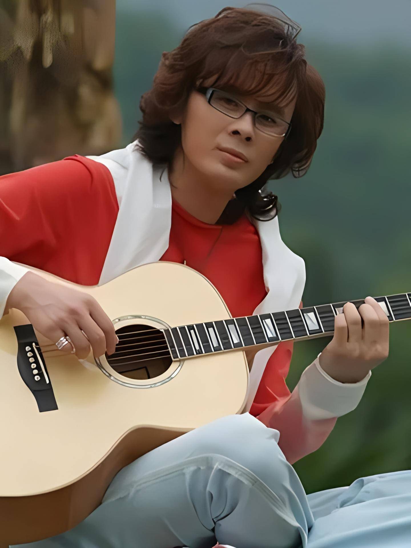 农夫山泉事件持续发酵:歌手唐磊的抵制行为引发社会关注!