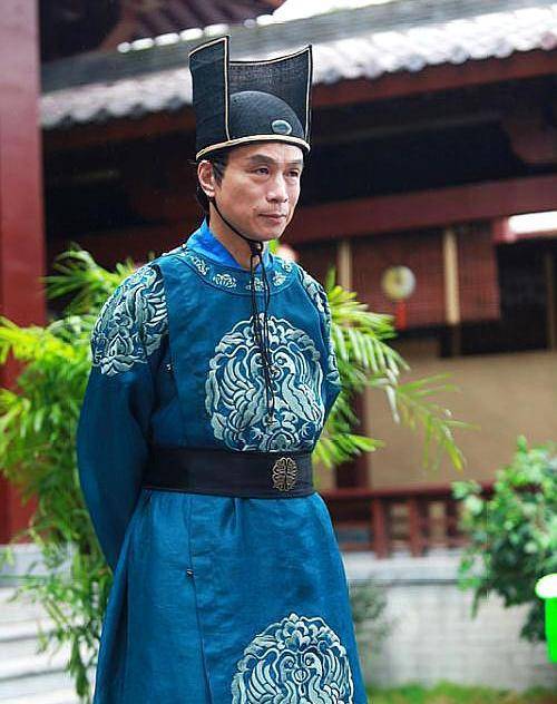 李辅_程元振_唐代