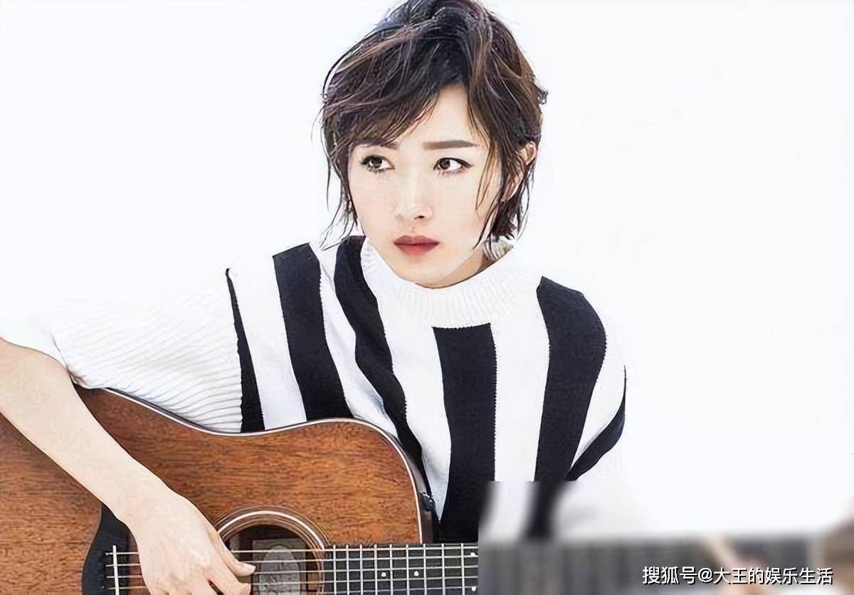 原创最干净女演员多次拒绝导演的请求遭雪藏如今依靠实力翻红