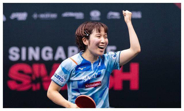 吉村真晴胜黄镇廷三名好手惨遭淘汰林高远不敌对手