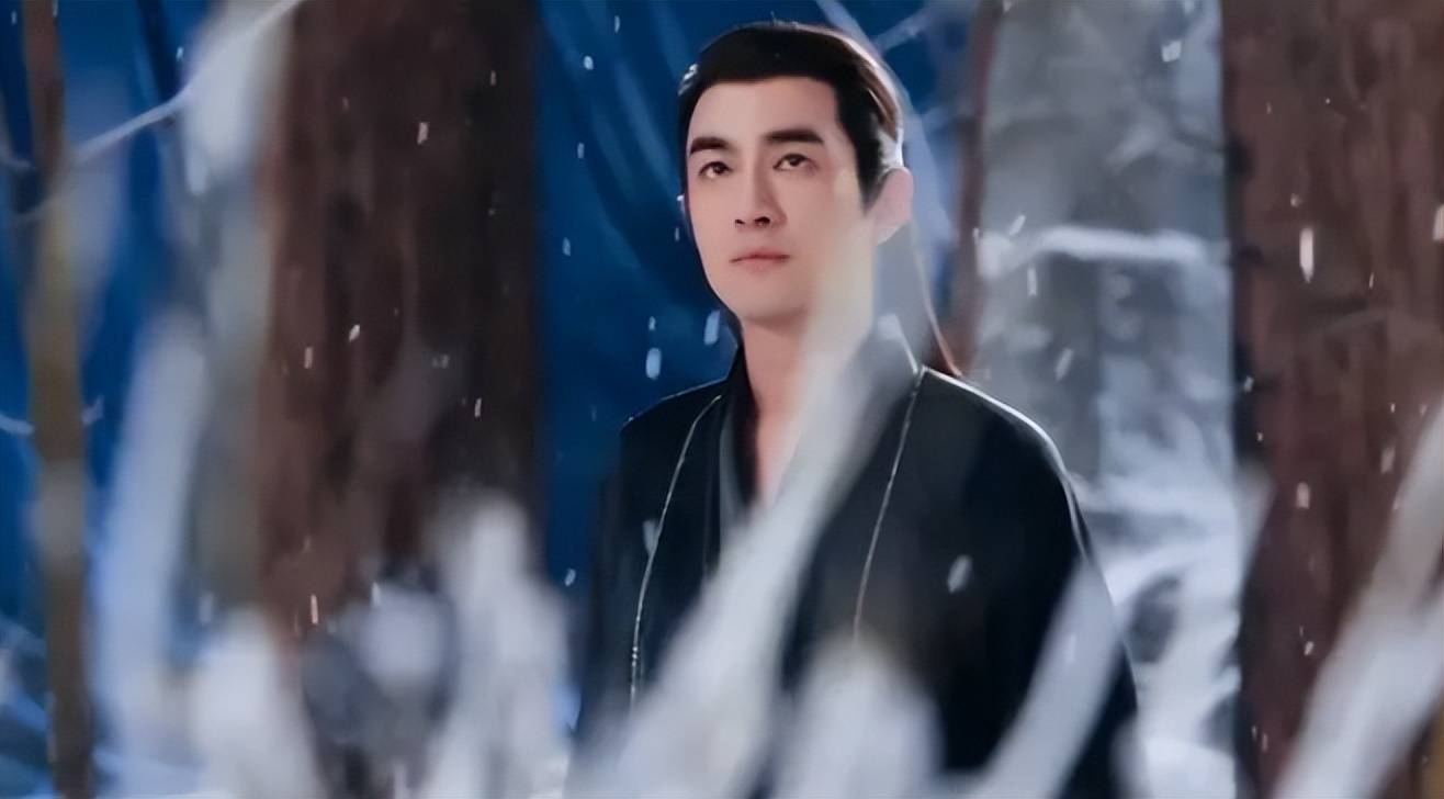 原创            赵丽颖和林更新拍立得照曝光，这氛围也太甜了吧！