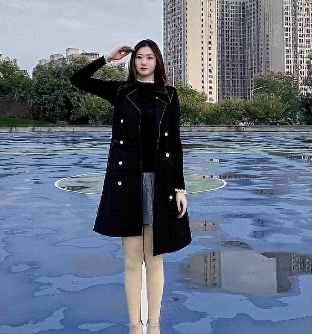 97米女篮巨人,公婆很喜欢,还为她拆_梁天云_王金宝_张佳迪