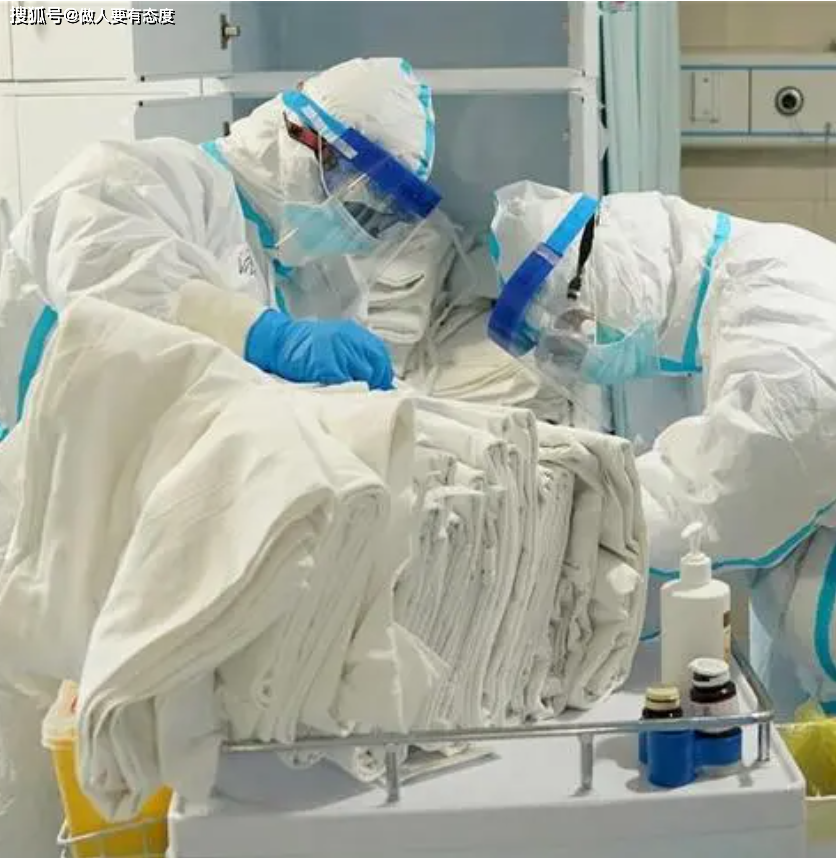 新冠的破坏力逐渐显现全球平均寿命缩短16年致1590万人死亡