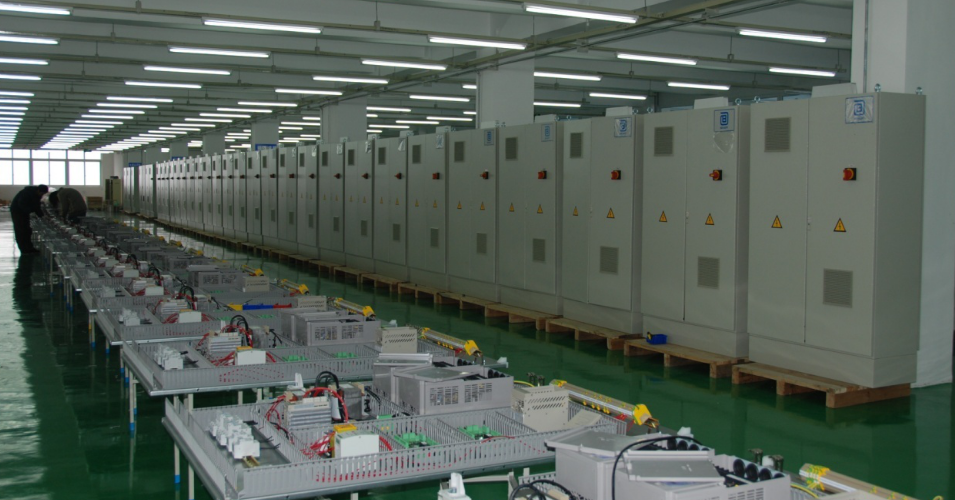 电工厂用空调bkf75ex3匹防爆空调