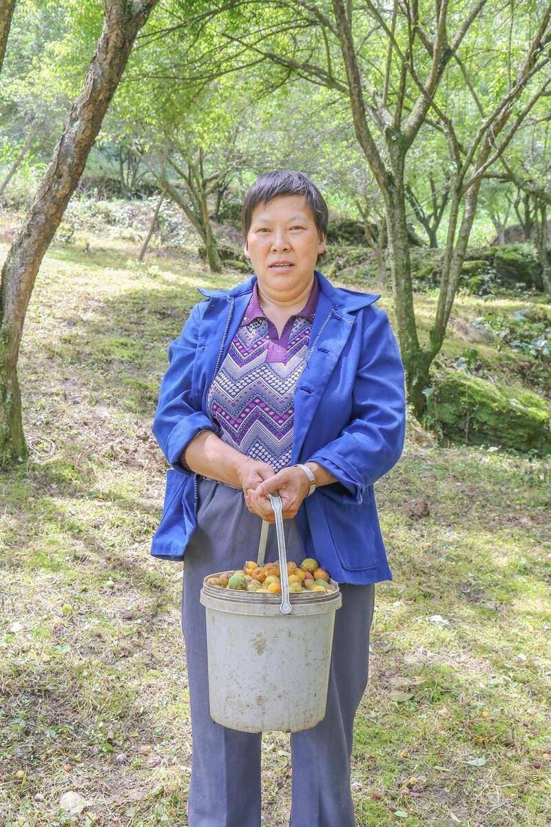 大妈_孩子_幽门