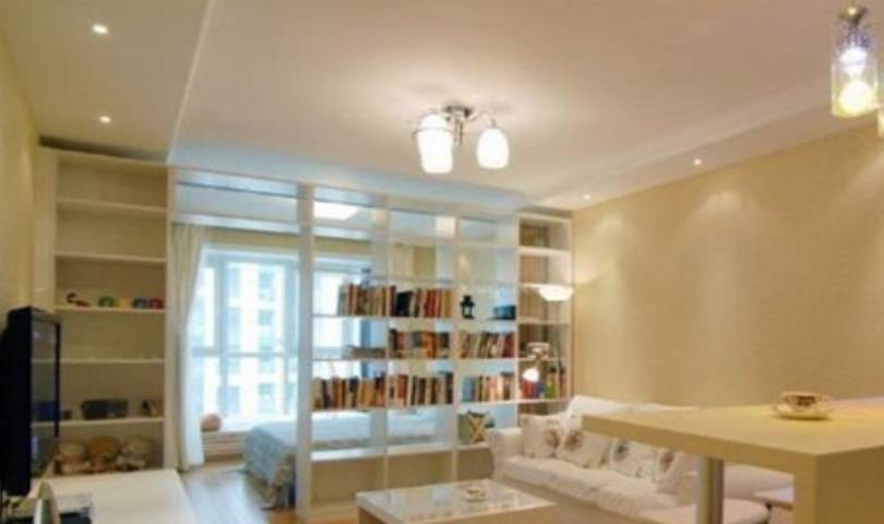 小户型装修技巧有哪些小户型装修要注意着9点