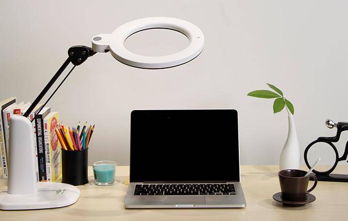 护眼灯有必要买贵的吗还是便宜?只买对不买贵,五款护眼台灯推荐