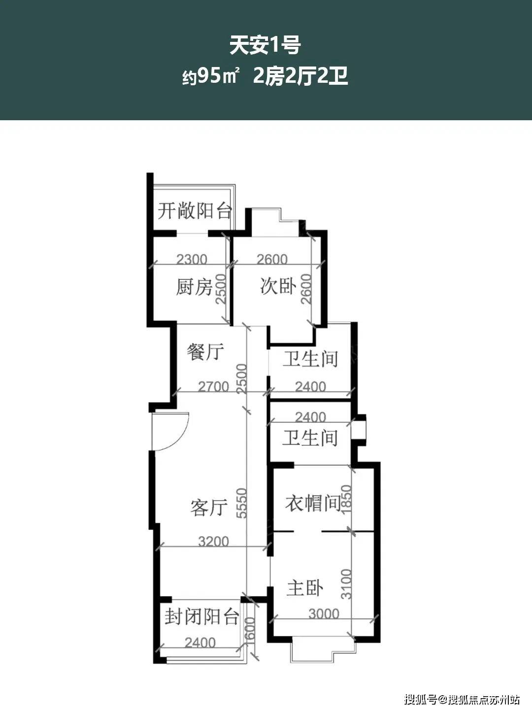 户型图如下过程稿仅供参考最终以实际为准项目一期于2022年11月入