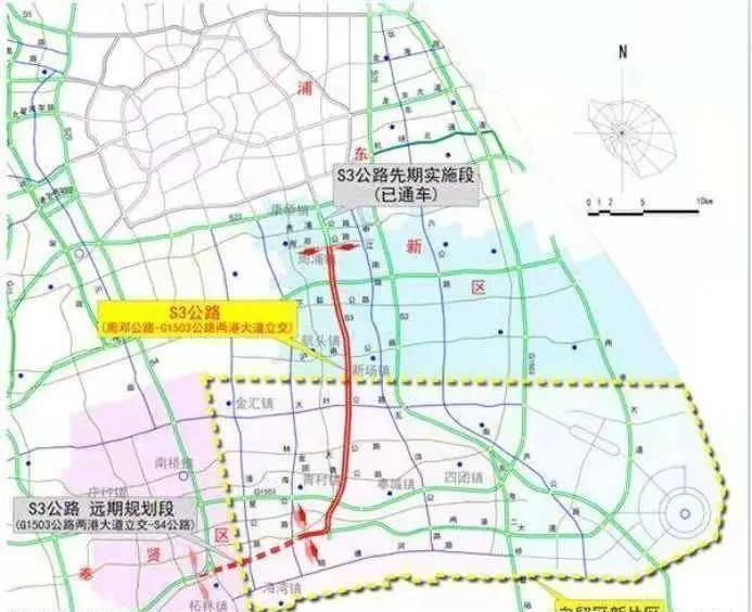 水榭兰亭售楼处电话水榭兰亭售楼处24小时热线电话丨售楼中心丨地址