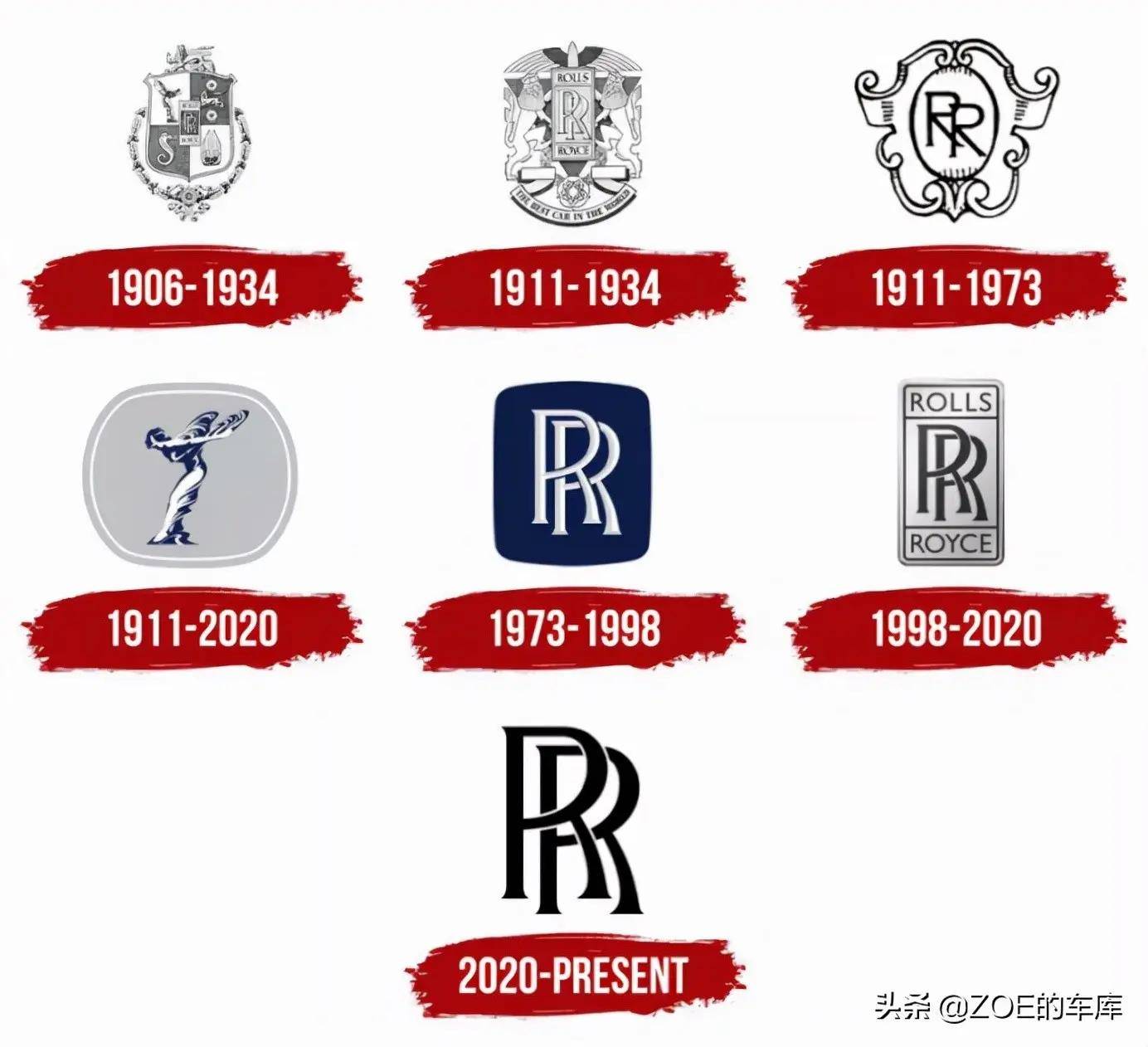 劳斯莱斯汽车的故事上集:两位创始人_搜狐汽车_搜狐网