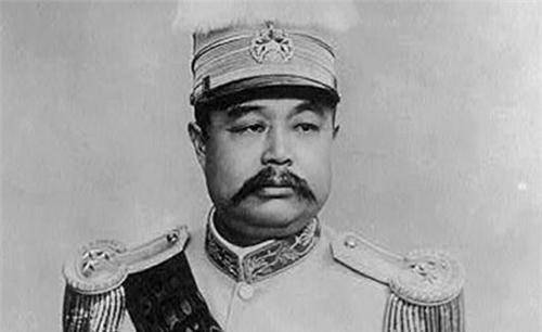 当时袁世凯认为黎绍芳年幼,可以和自己的九儿子袁克玖定个娃娃亲,借此