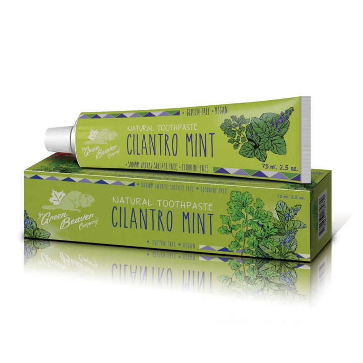 为什么香菜成了品牌营销的流量之王