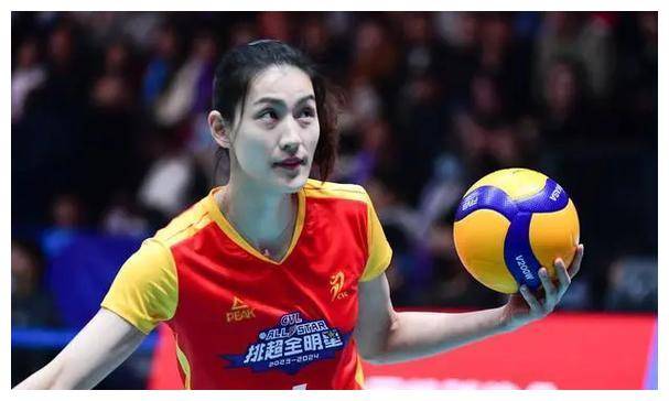 祝福刁琳宇在教学生涯取得更大成就,期待她培养更多优秀体育运动员.