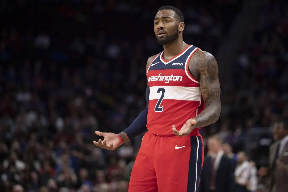 原创签约达成恭喜勇士沃尔谈底薪重返nba格林公开炮轰杜兰特