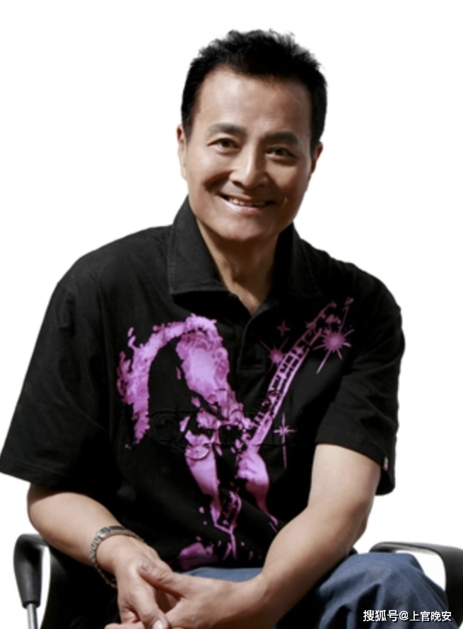 87版《红楼梦》陈晓旭化完妆,看到镜子里的自己哭了,都是因为他_杨树