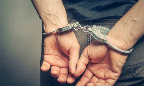 若邻居坏,你永远无法想象人心